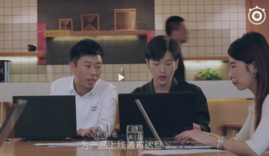 傳智教育1024程序員節(jié)重磅開啟，將關愛進行到底