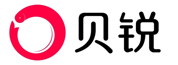 貝銳亮相IOTE第十六屆國際物聯(lián)網(wǎng)展，遠(yuǎn)程連接賦能物聯(lián)網(wǎng)生態(tài)