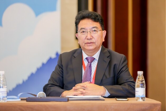 攜營養(yǎng)科研領先成果，伊利金領冠再度登上國內兒科最高學術殿堂