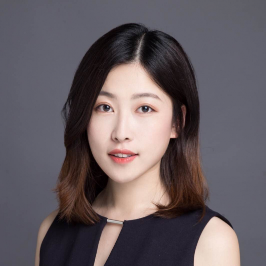 胡潤百富《2021胡潤U30中國創(chuàng)業(yè)領(lǐng)袖》榜單發(fā)布，宇泛兩人榮登！