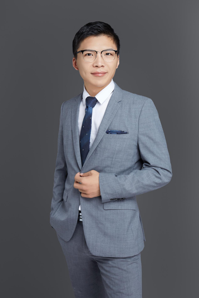 胡潤百富《2021胡潤U30中國創(chuàng)業(yè)領(lǐng)袖》榜單發(fā)布，宇泛兩人榮登！