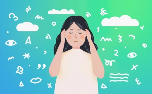 耳機的危害你真的知道嗎？戴耳機的時候請注意這幾點