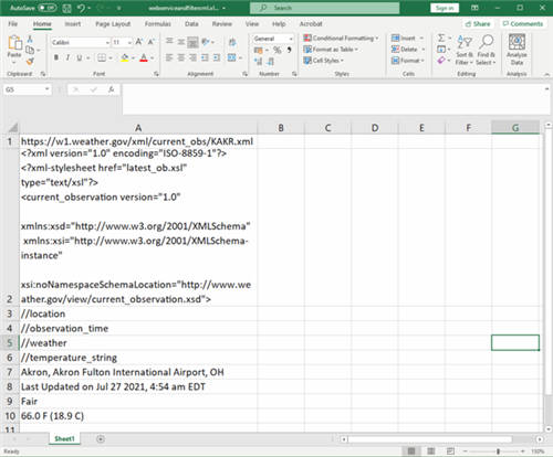 服務(wù)端表格組件 GcExcel V4.0 Update2 發(fā)布，支持動態(tài)數(shù)組公式