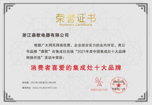 集成灶哪個牌子好？森歌i5ZK，美學(xué)與功能性的進(jìn)階融合