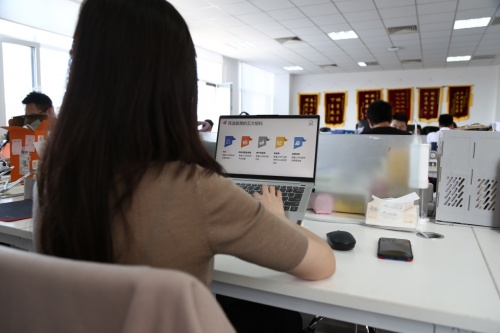 微淼商學(xué)院：什么樣的財富教育才是適合我國國情？