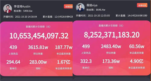 螞蟻PK大象，私域SaaS協(xié)同讓這個雙十一有點不一樣