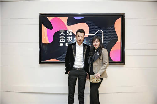 快速壯大至頭部企業(yè)，辛選聯(lián)合創(chuàng)始人初瑞雪雪大發(fā)揮了什么作用？