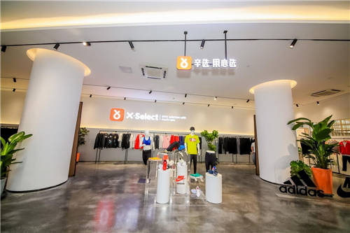 “黏人”的辛巴辛有志，是如何做到自帶強力黏性的？
