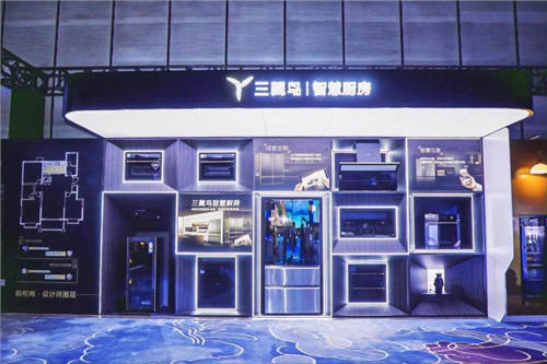 冰箱干不了咋辦？卡薩帝全套儲鮮方案實(shí)現(xiàn)互補(bǔ)