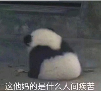 天貓2021雙十一紅包活動什么時候開始？真的比平時便宜嗎？