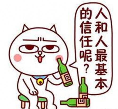 天貓2021雙十一紅包活動什么時候開始？真的比平時便宜嗎？