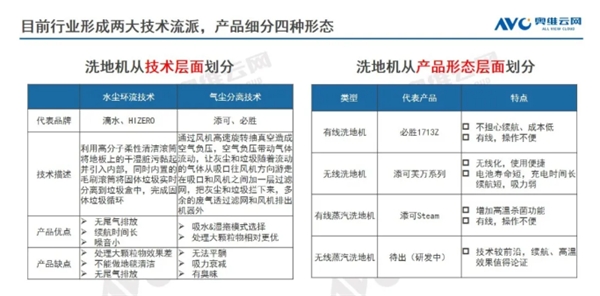 殺出重圍！！湖北這家企業(yè)上榜雙十一TOP3