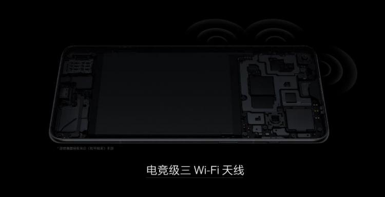 3000元價位最值的手機！一加9RT迪信通持續(xù)熱銷中