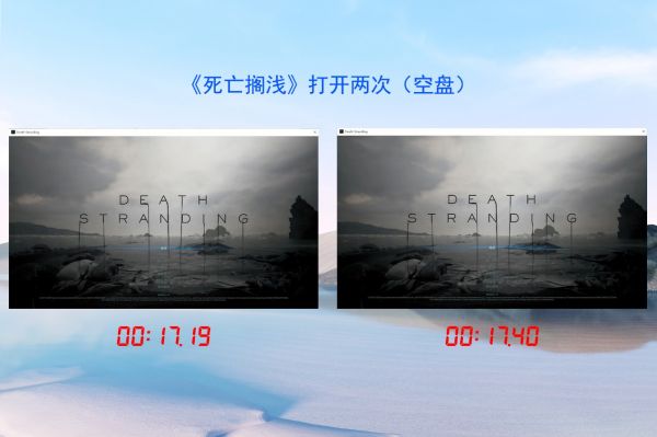 朗科絕影N950E Pro固態(tài)硬盤評測：獨(dú)立緩存搭配個性散熱馬甲，確保性能高速穩(wěn)定