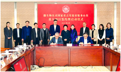 華熙生物前三季度1.92億元研發(fā)費用，傳遞出什么關(guān)鍵信息？