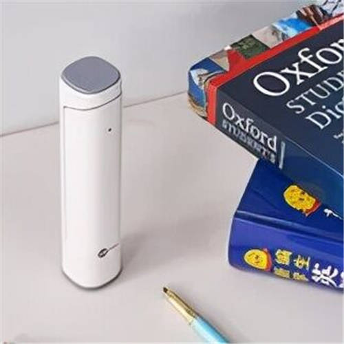 “開新一夏“來啦，新機(jī)抽簽購、超值買贈(zèng)等，一起到來酷門店開搶