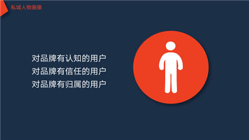 易有料攜手“有料知識(shí)官”甘源，解鎖從公域到私域的短視頻營(yíng)銷玩法