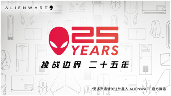 AURORA R13 以無限想象打破禁錮，以強(qiáng)悍實(shí)力挑戰(zhàn)邊界