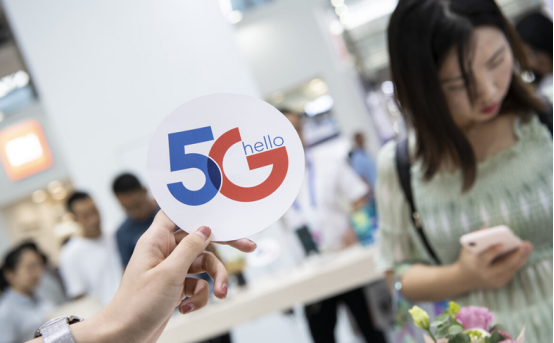 高通5G基帶出貨量連續(xù)三季度超1億，移動(dòng)技術(shù)驅(qū)動(dòng)力持續(xù)增長