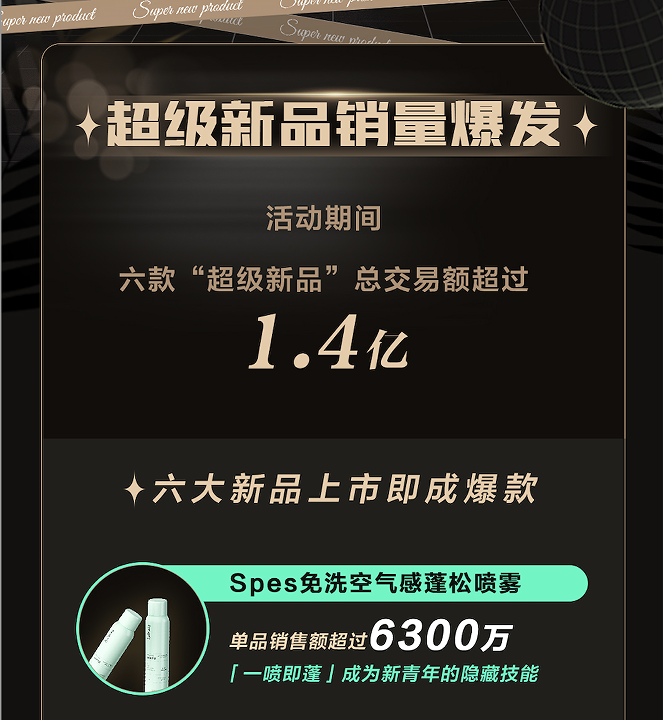 抖品牌出圈記：難抓住的用戶與抓得住的平臺