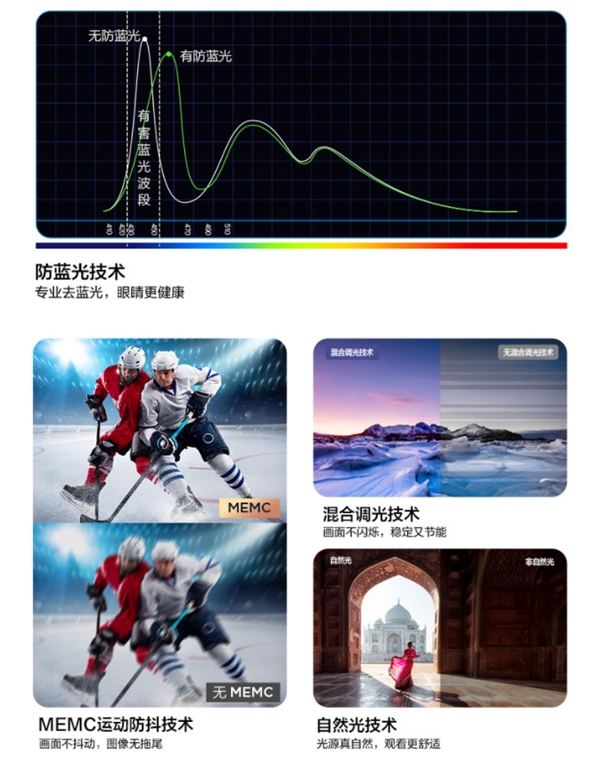 雙十一來了！這樣的性價(jià)比神器還不趕緊上車？