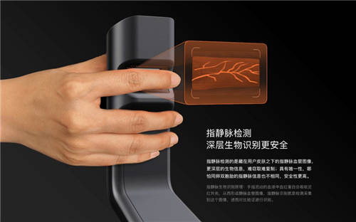 1分錢預(yù)約活動(dòng)限時(shí)來(lái)襲！鹿客雙十一活動(dòng)解鎖高質(zhì)量智能鎖