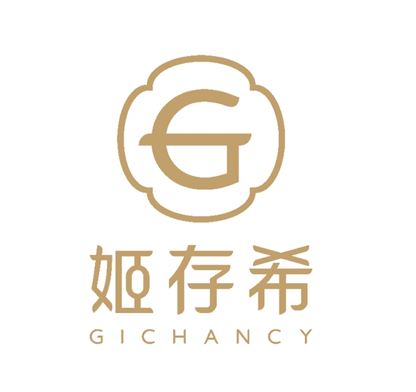 破壁出圈，姬存希大劇營銷掀起新奢浪潮