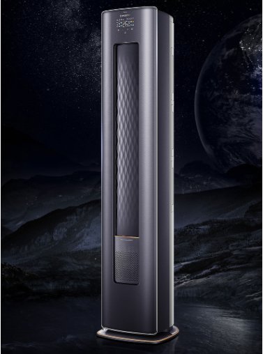 雙11空調(diào)買格力、大金、卡薩帝誰更值？進(jìn)來看防止踩雷！