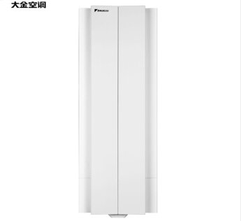 雙11空調(diào)買格力、大金、卡薩帝誰更值？進(jìn)來看防止踩雷！