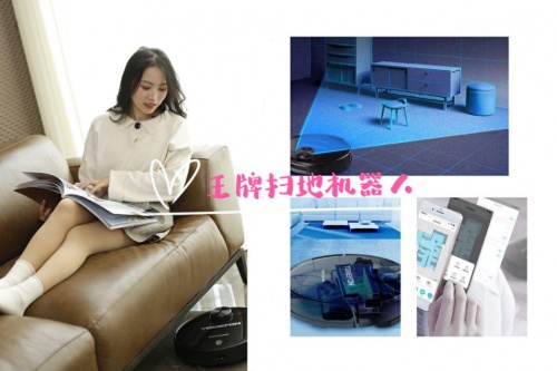 掃地機(jī)器人哪個(gè)牌子好？不可錯(cuò)過的高性價(jià)比掃地機(jī)器人