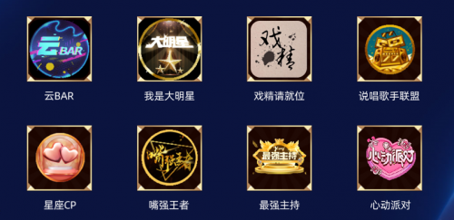 玩過《緋石之心》后，我發(fā)現(xiàn)了這家“經(jīng)驗老道”的年輕游戲公司