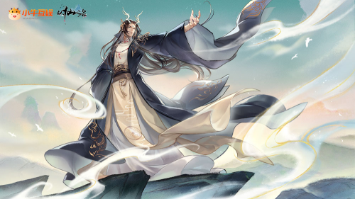 玩過《緋石之心》后，我發(fā)現(xiàn)了這家“經(jīng)驗老道”的年輕游戲公司