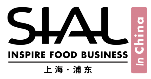2021中食展完美落幕，明年5月再起航，我們上海約！