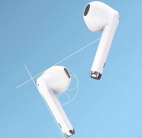 刷新TWS耳機音質(zhì)新高度，南卡Lite Pro 2正式發(fā)布