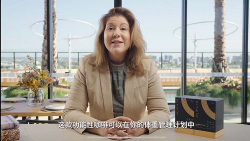 “黑科技”加持，VTN上這些產(chǎn)品是如何風(fēng)靡全球的？