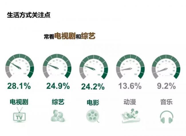 卓思：你知道嗎，有人的摩托車比你的BBA還貴