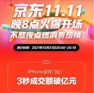 天貓京東雙11紅包活動驚喜加磅 搶雙十一紅包享滿減優(yōu)惠好省錢