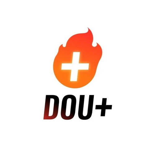 用戶和商家如何在抖音脫穎而出，DOU+提供強力外援