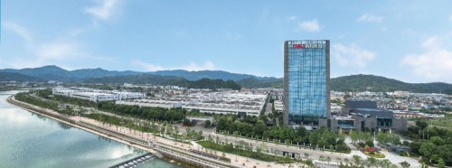 源源得力四十載，得力品牌迎來“內(nèi)生性”的改變