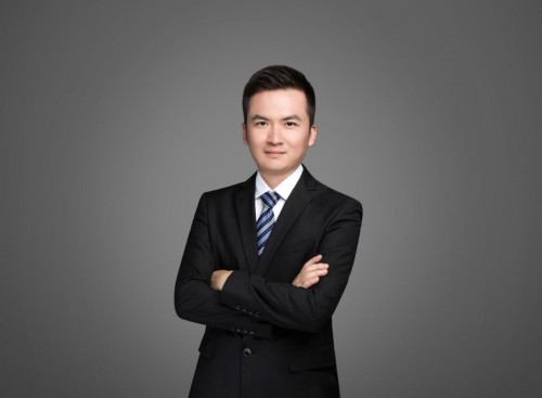 集海科技獲數(shù)千萬融資，要做“全球創(chuàng)新智能小家電品牌”