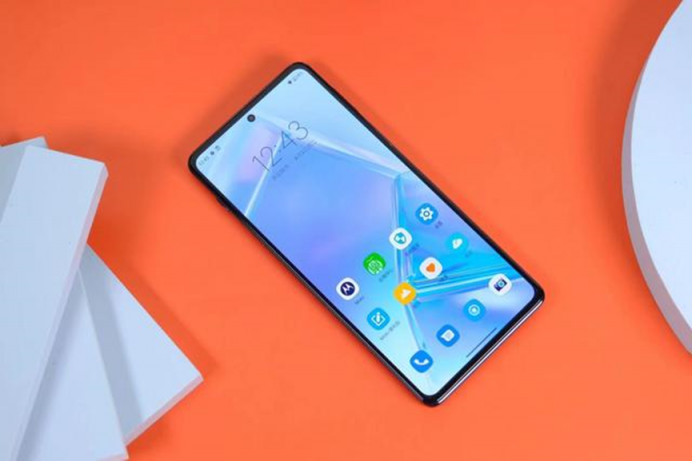 高端電競技術(shù)加持，長續(xù)航高刷本拯救者R9000P問鼎京東雙冠王！