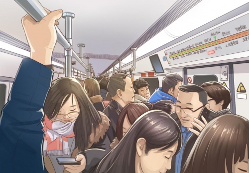 2021藍(lán)牙耳機(jī)怎么選？無線藍(lán)牙耳機(jī)實(shí)測(cè)推薦