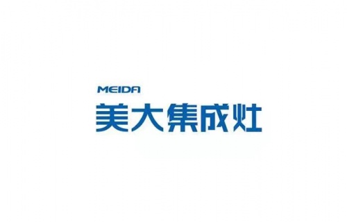 碼?。〖稍钍蠊J品牌大集結，哪個是你的心頭好？