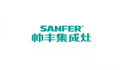 碼??！集成灶十大公認品牌大集結，哪個是你的心頭好？