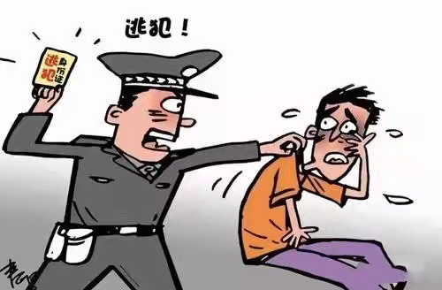攜手群防群治力量，打造全新基層警務(wù)工作模式