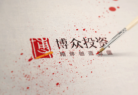 博眾投資：元宇宙大爆發(fā)！ 解碼新風(fēng)口下一波行情