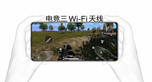 性能加料，高性價比，一加9RT強勢來襲