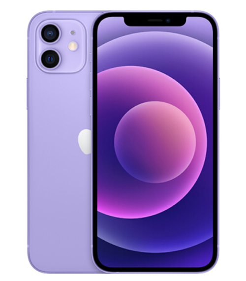 幸福來(lái)得太突然 京東11.11買128G版本的iPhone 12只要4999元