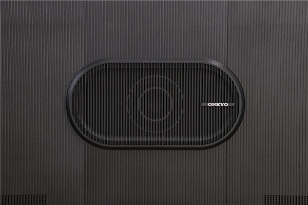 TCL 98Q6E成98英寸智屏天花板，雙十一買哪款已經(jīng)失去懸念
