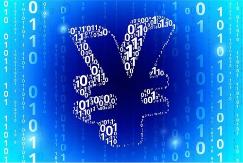 生態(tài)+跨鏈，驅(qū)動新一輪公鏈競爭新格局